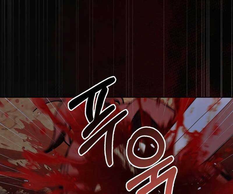 Tôi Không Tài Năng Đến Thế Đâu - Chapter 15 - Page 95