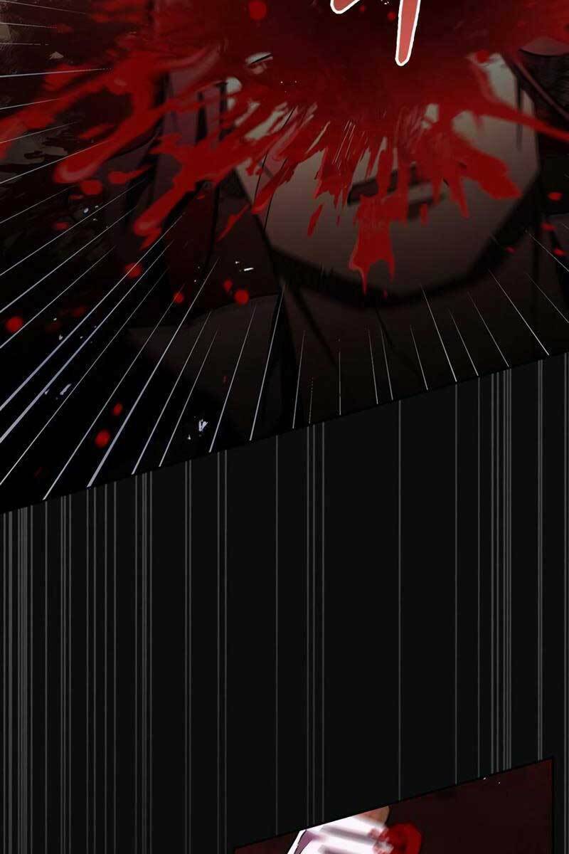 Tôi Không Tài Năng Đến Thế Đâu - Chapter 15 - Page 96