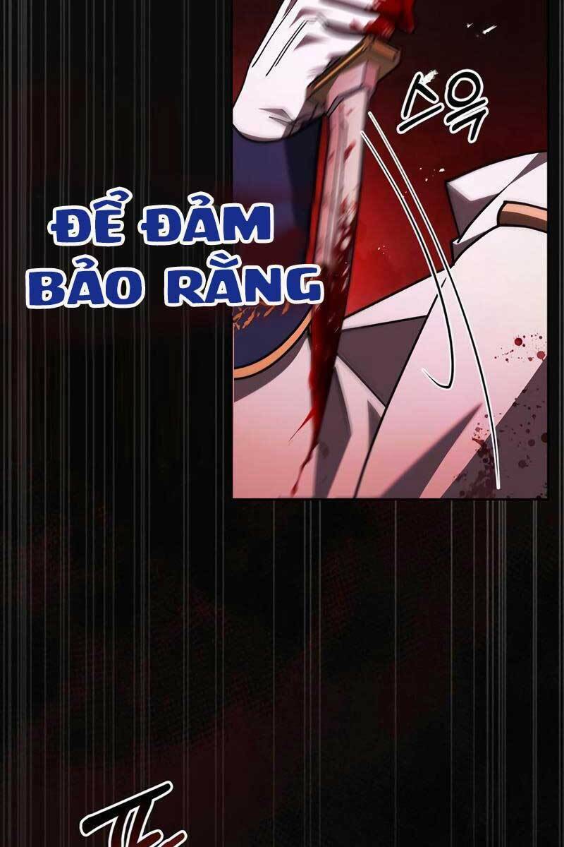 Tôi Không Tài Năng Đến Thế Đâu - Chapter 15 - Page 97