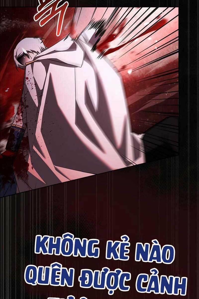 Tôi Không Tài Năng Đến Thế Đâu - Chapter 15 - Page 98