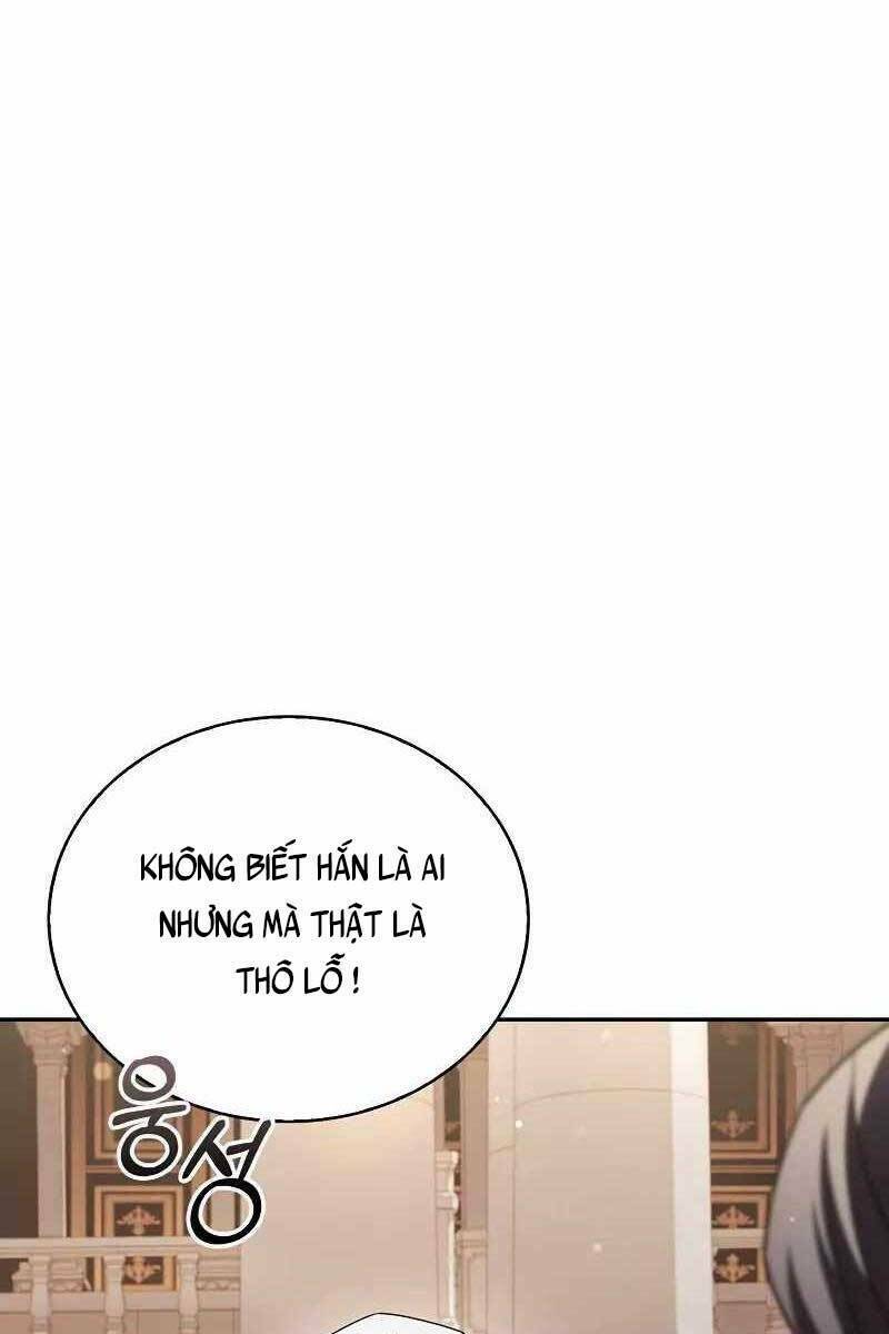 Tôi Không Tài Năng Đến Thế Đâu - Chapter 16 - Page 9