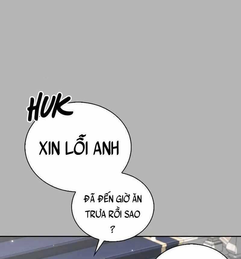 Tôi Không Tài Năng Đến Thế Đâu - Chapter 16 - Page 99