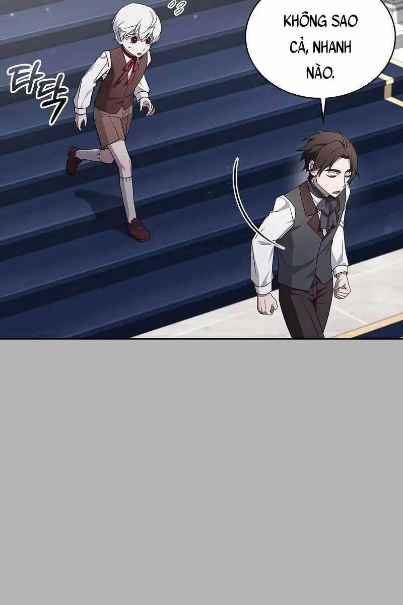 Tôi Không Tài Năng Đến Thế Đâu - Chapter 16 - Page 100
