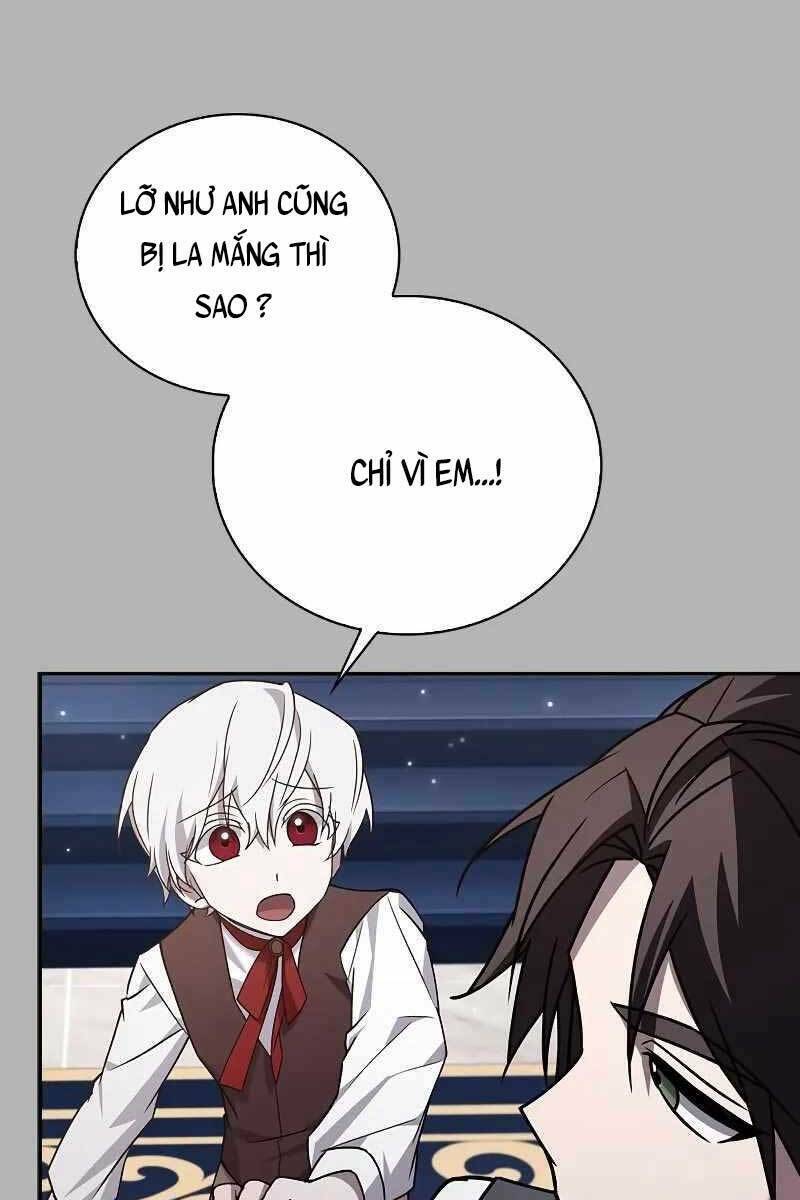 Tôi Không Tài Năng Đến Thế Đâu - Chapter 16 - Page 101