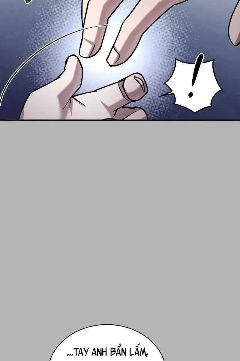 Tôi Không Tài Năng Đến Thế Đâu - Chapter 16 - Page 103