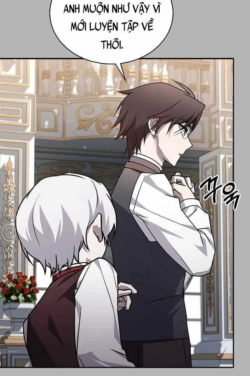 Tôi Không Tài Năng Đến Thế Đâu - Chapter 16 - Page 104