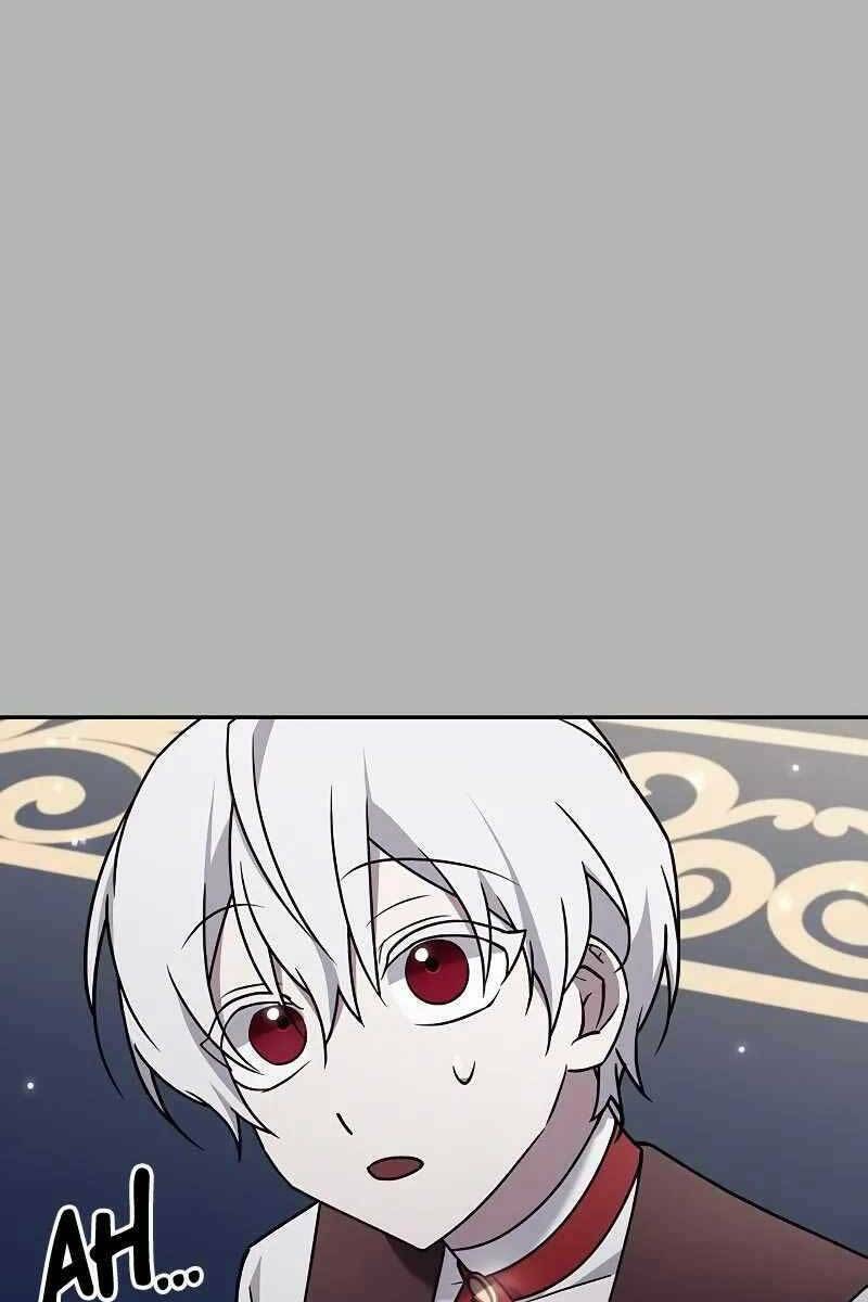 Tôi Không Tài Năng Đến Thế Đâu - Chapter 16 - Page 105