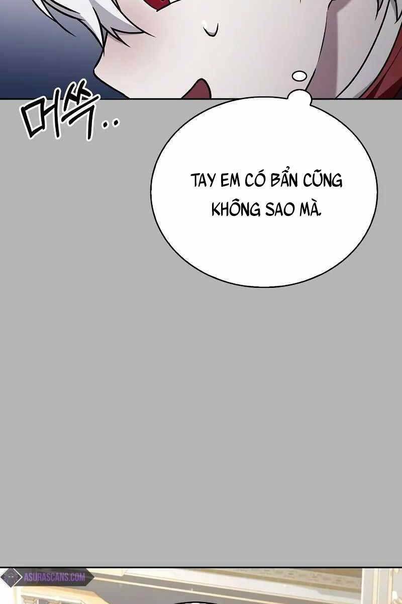 Tôi Không Tài Năng Đến Thế Đâu - Chapter 16 - Page 107