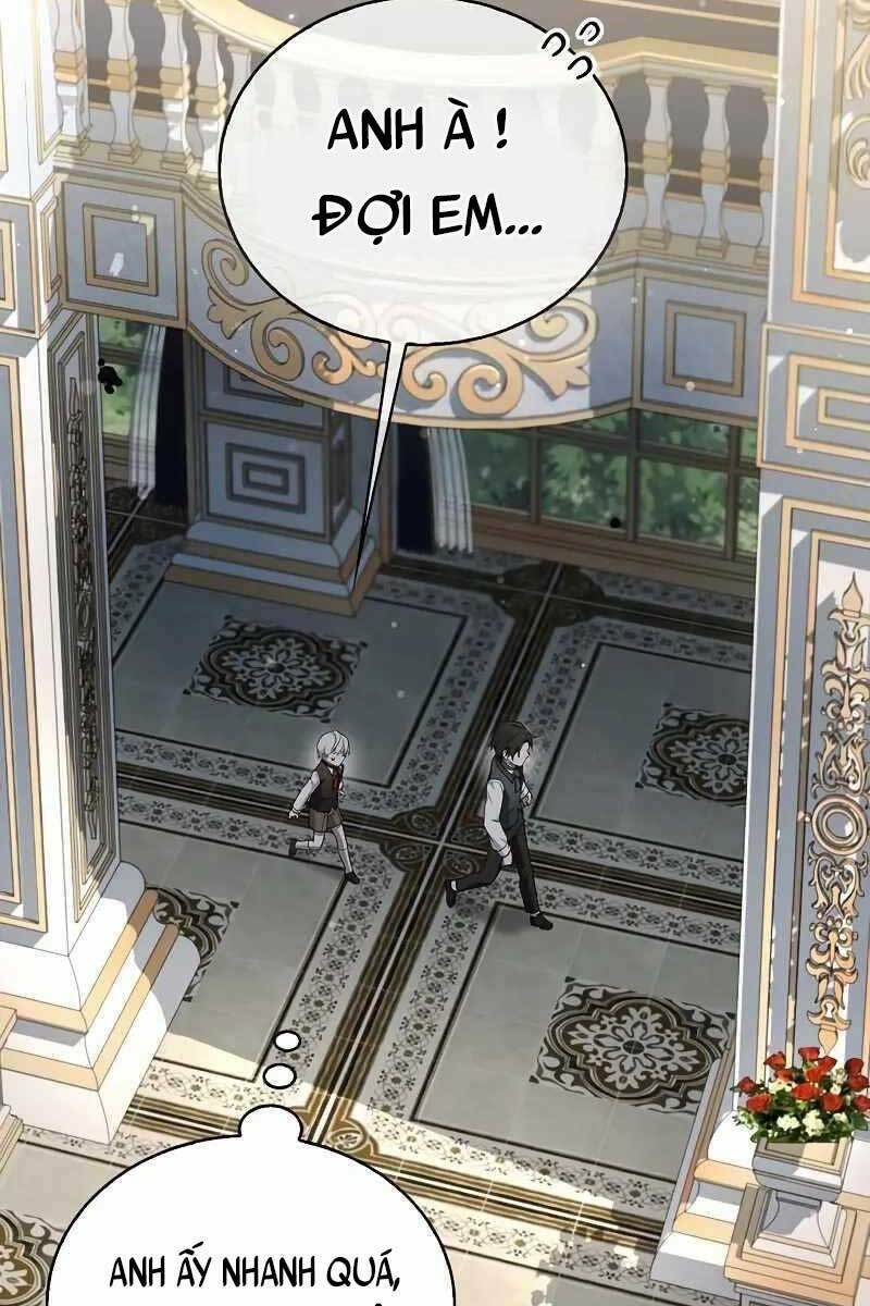 Tôi Không Tài Năng Đến Thế Đâu - Chapter 16 - Page 108