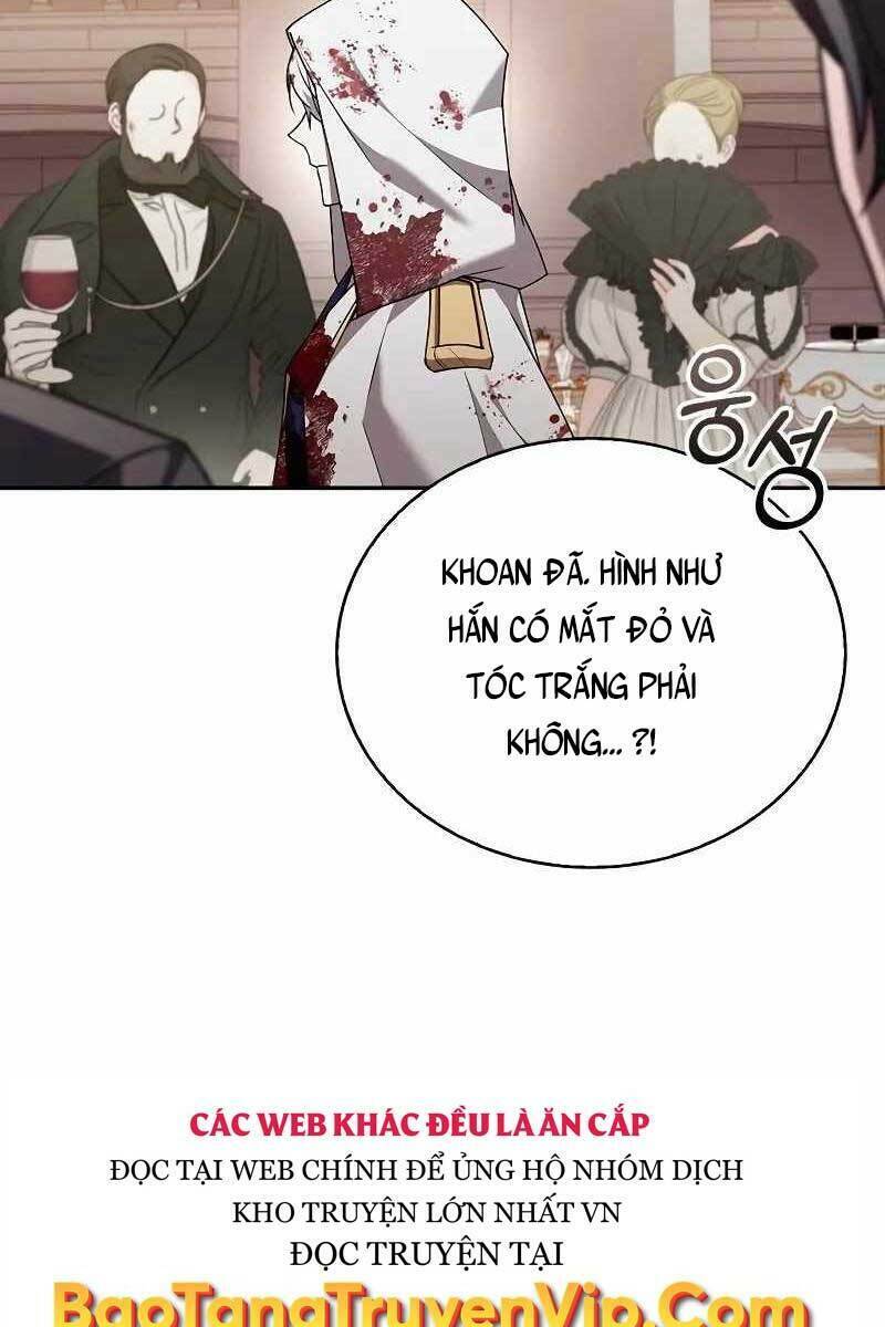 Tôi Không Tài Năng Đến Thế Đâu - Chapter 16 - Page 10