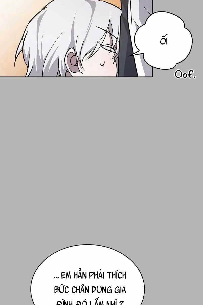 Tôi Không Tài Năng Đến Thế Đâu - Chapter 16 - Page 110