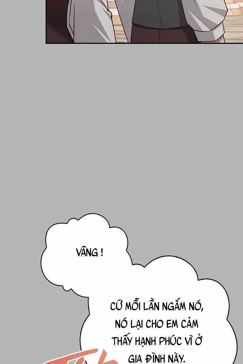 Tôi Không Tài Năng Đến Thế Đâu - Chapter 16 - Page 112