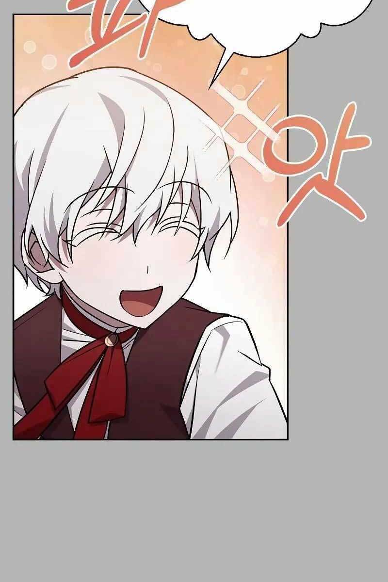 Tôi Không Tài Năng Đến Thế Đâu - Chapter 16 - Page 113