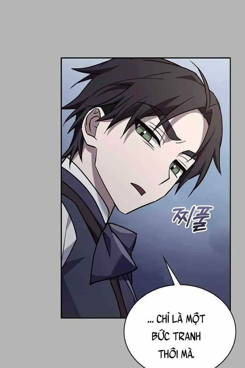 Tôi Không Tài Năng Đến Thế Đâu - Chapter 16 - Page 114