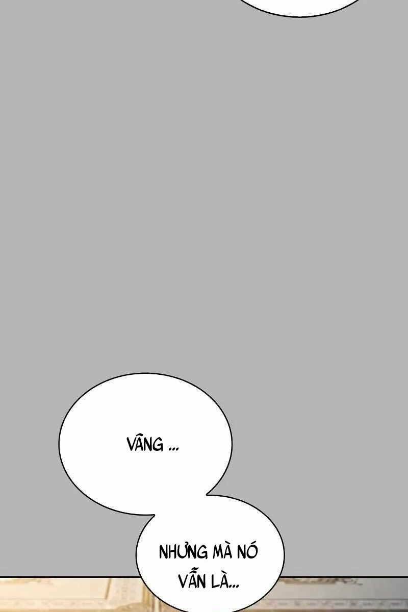 Tôi Không Tài Năng Đến Thế Đâu - Chapter 16 - Page 115