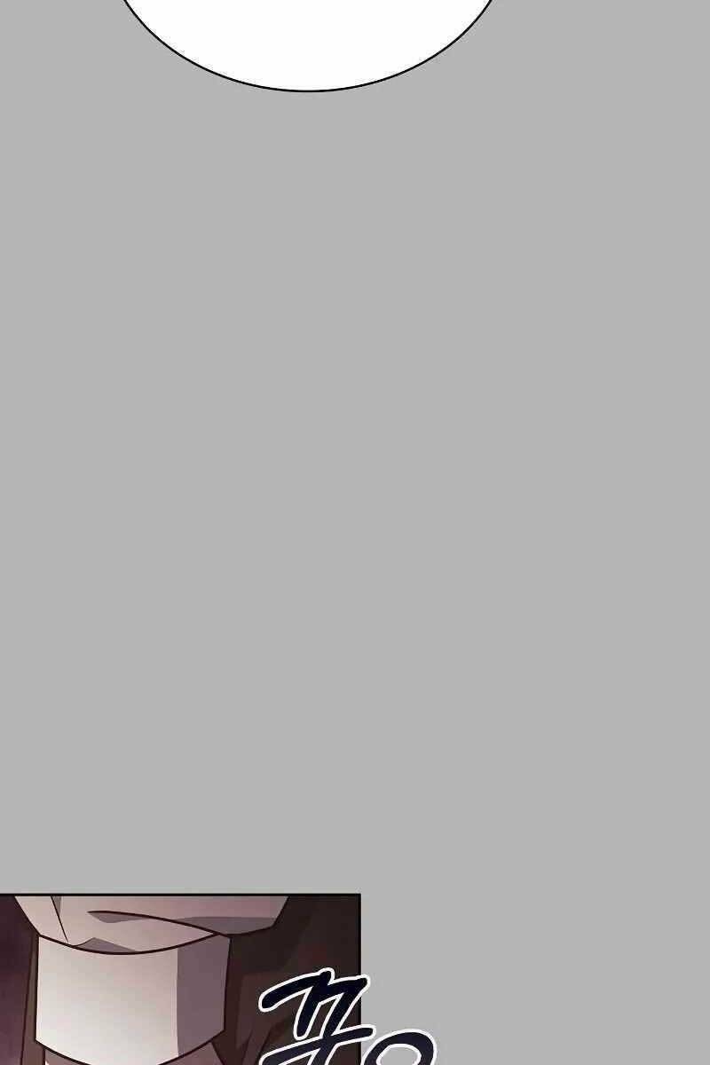 Tôi Không Tài Năng Đến Thế Đâu - Chapter 16 - Page 117