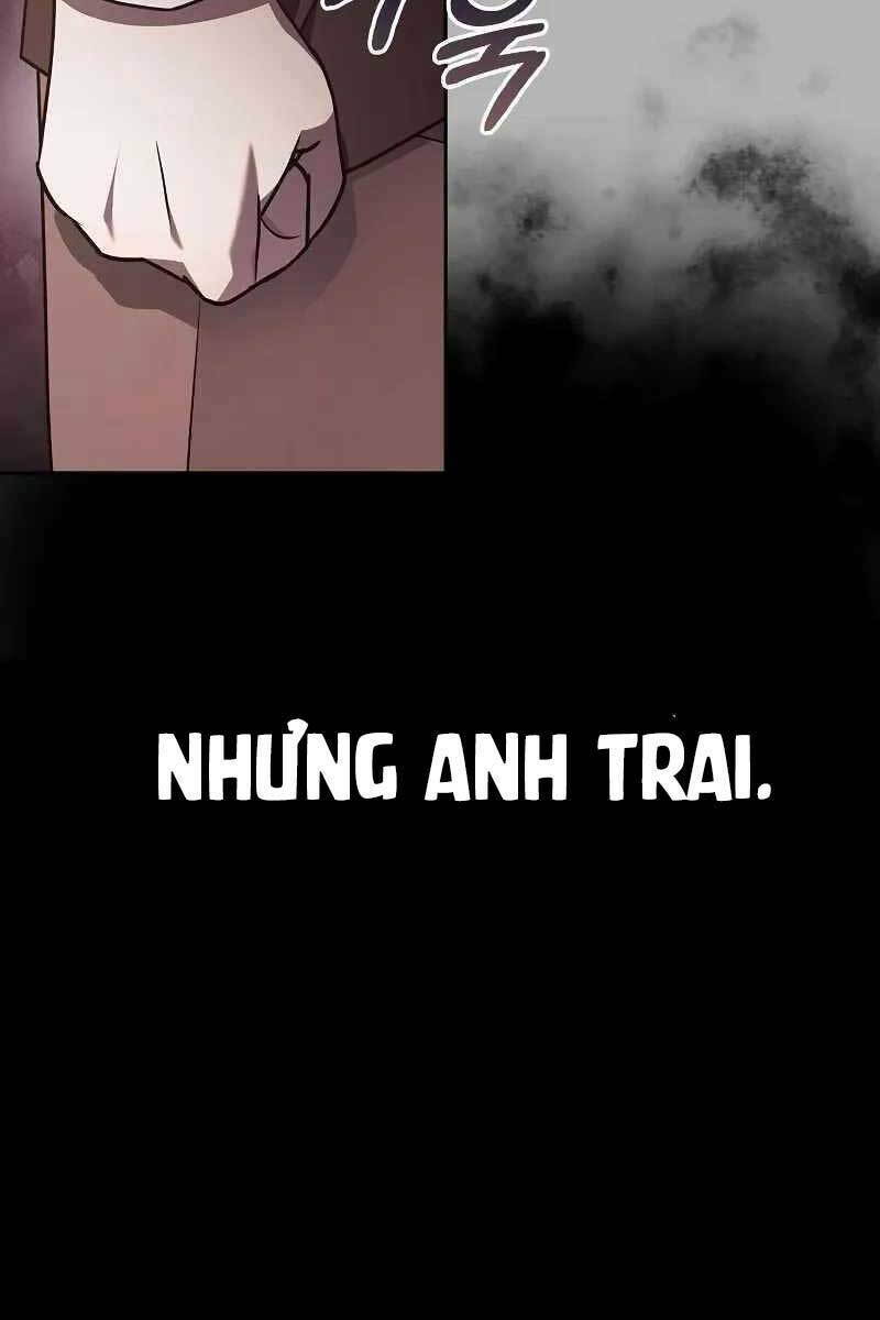 Tôi Không Tài Năng Đến Thế Đâu - Chapter 16 - Page 118