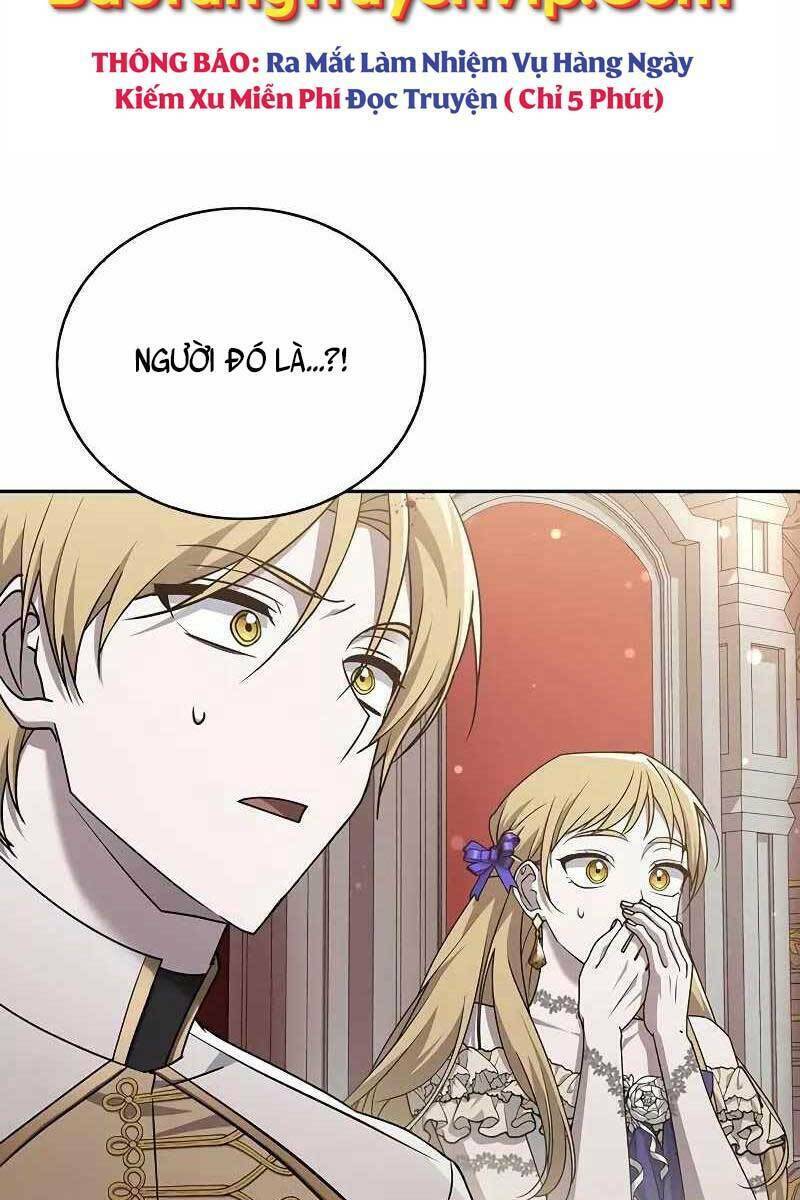 Tôi Không Tài Năng Đến Thế Đâu - Chapter 16 - Page 11