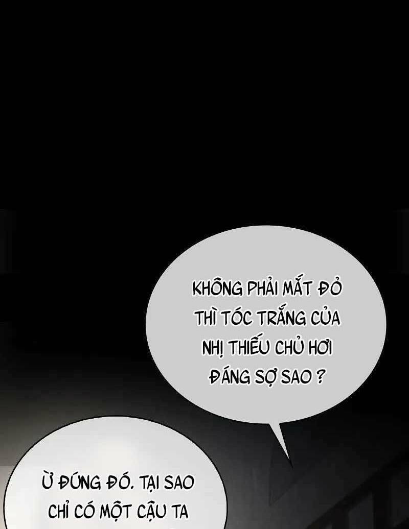 Tôi Không Tài Năng Đến Thế Đâu - Chapter 16 - Page 119