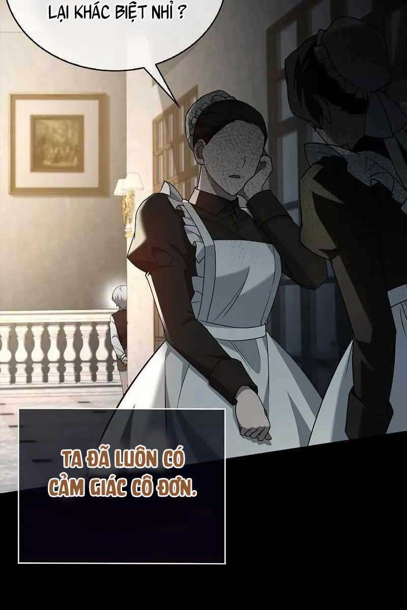 Tôi Không Tài Năng Đến Thế Đâu - Chapter 16 - Page 120