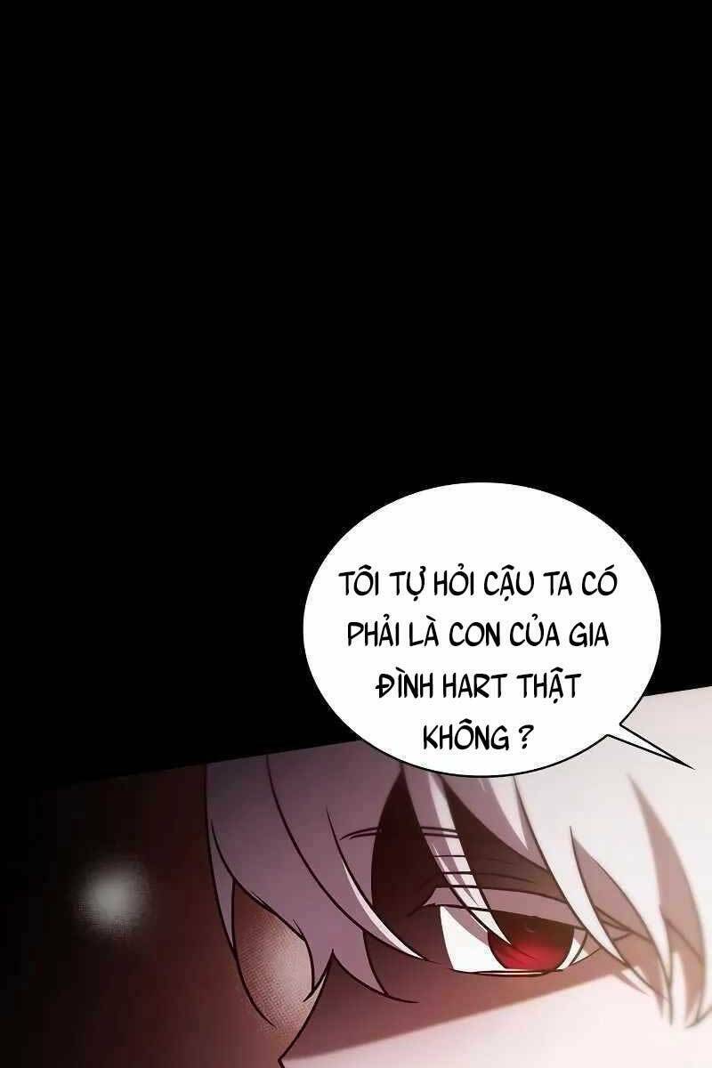 Tôi Không Tài Năng Đến Thế Đâu - Chapter 16 - Page 121