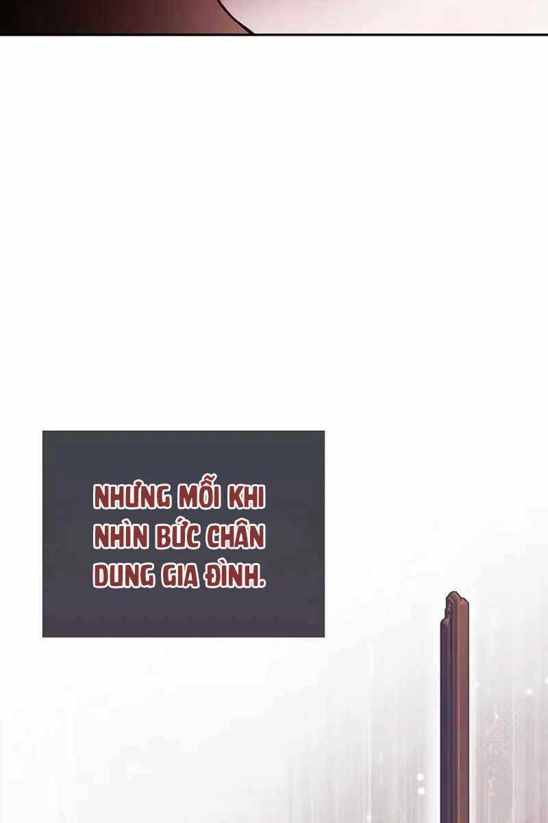 Tôi Không Tài Năng Đến Thế Đâu - Chapter 16 - Page 122