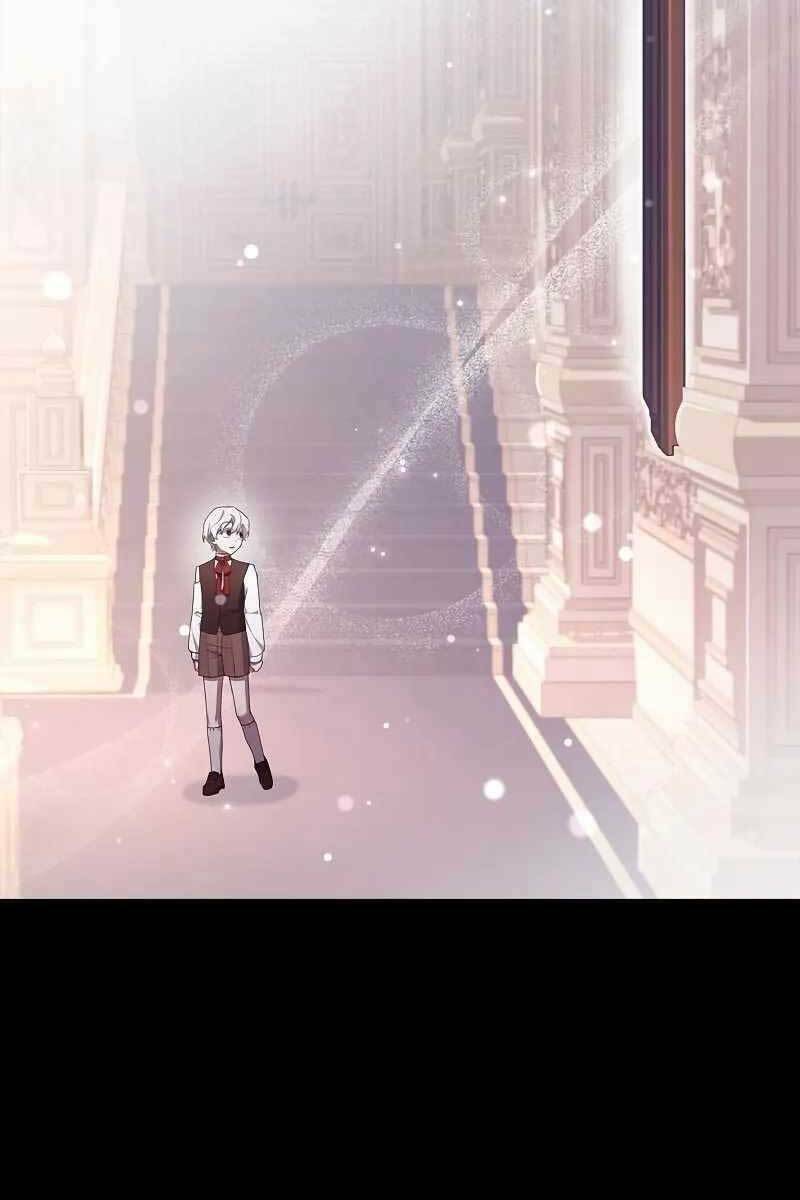 Tôi Không Tài Năng Đến Thế Đâu - Chapter 16 - Page 123