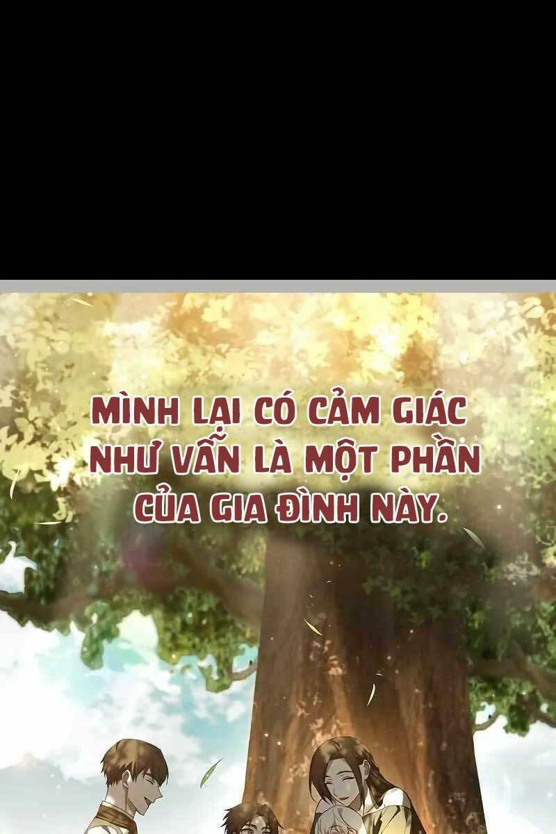 Tôi Không Tài Năng Đến Thế Đâu - Chapter 16 - Page 124