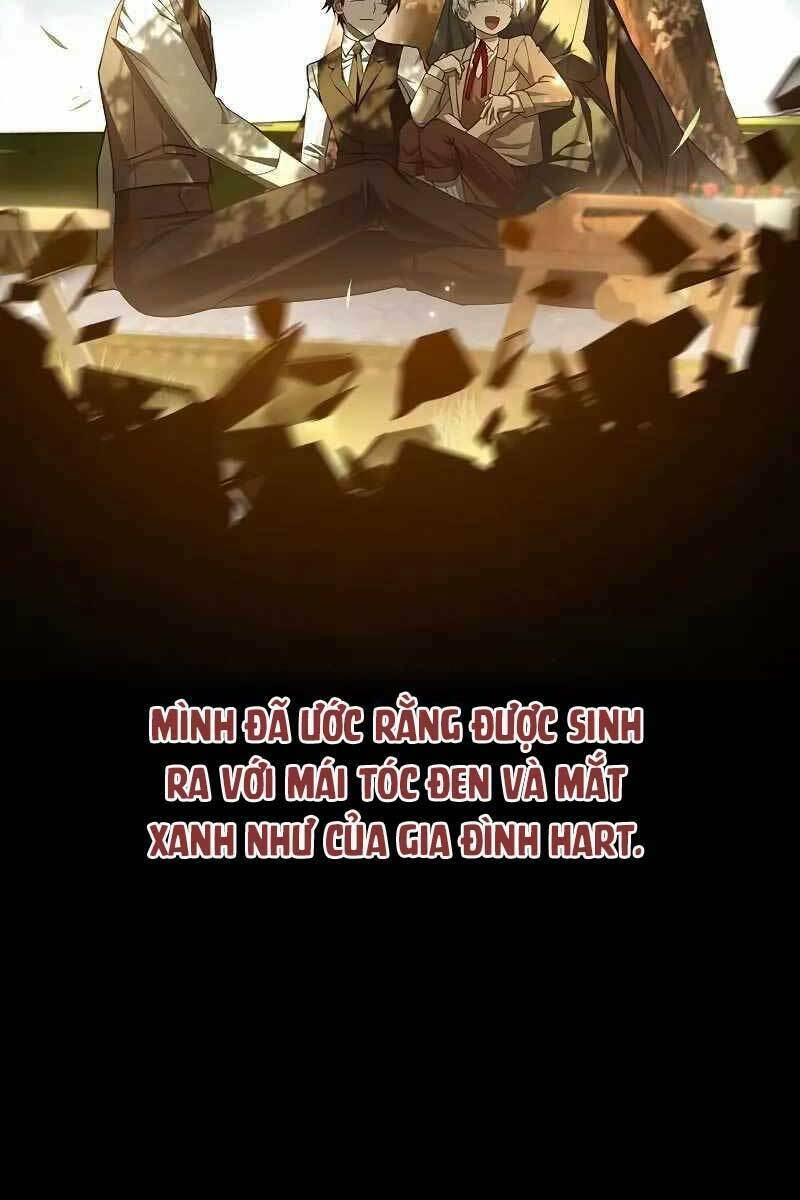 Tôi Không Tài Năng Đến Thế Đâu - Chapter 16 - Page 125