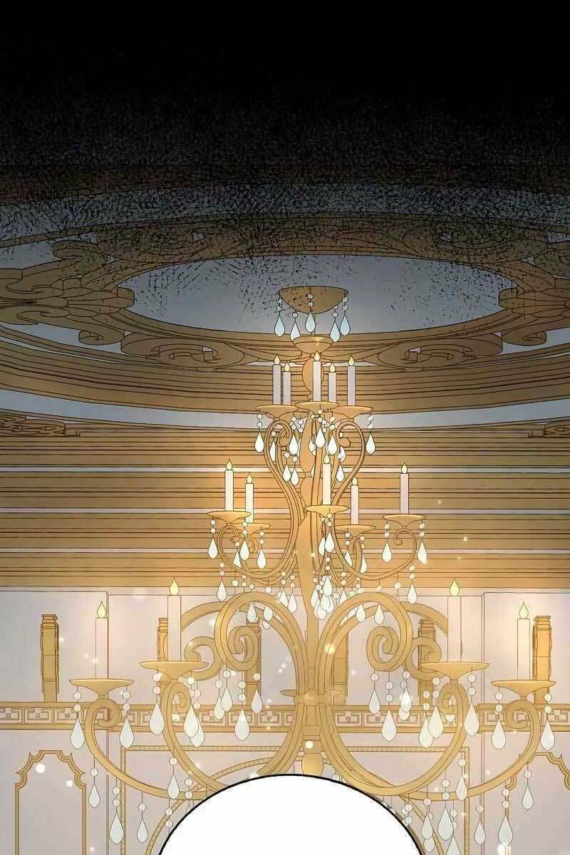 Tôi Không Tài Năng Đến Thế Đâu - Chapter 16 - Page 126