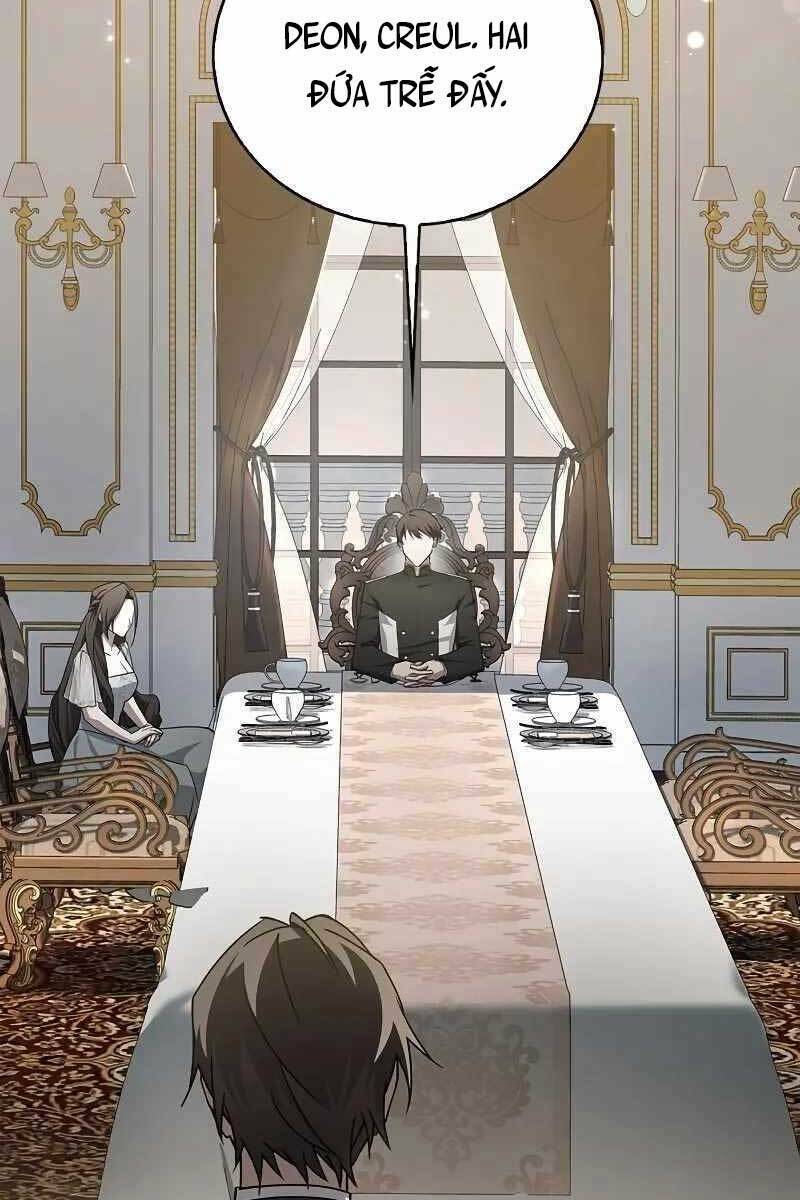 Tôi Không Tài Năng Đến Thế Đâu - Chapter 16 - Page 127