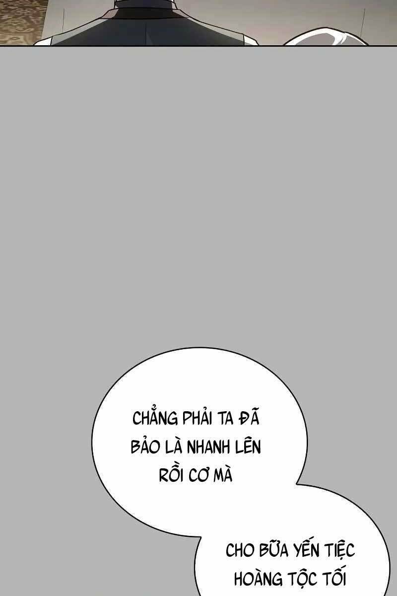 Tôi Không Tài Năng Đến Thế Đâu - Chapter 16 - Page 128