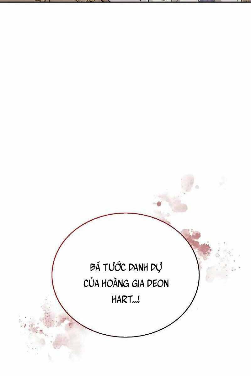 Tôi Không Tài Năng Đến Thế Đâu - Chapter 16 - Page 12