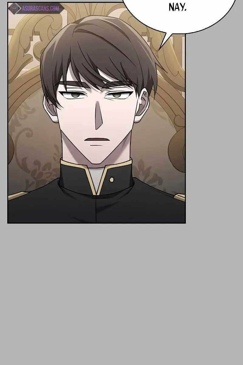 Tôi Không Tài Năng Đến Thế Đâu - Chapter 16 - Page 129