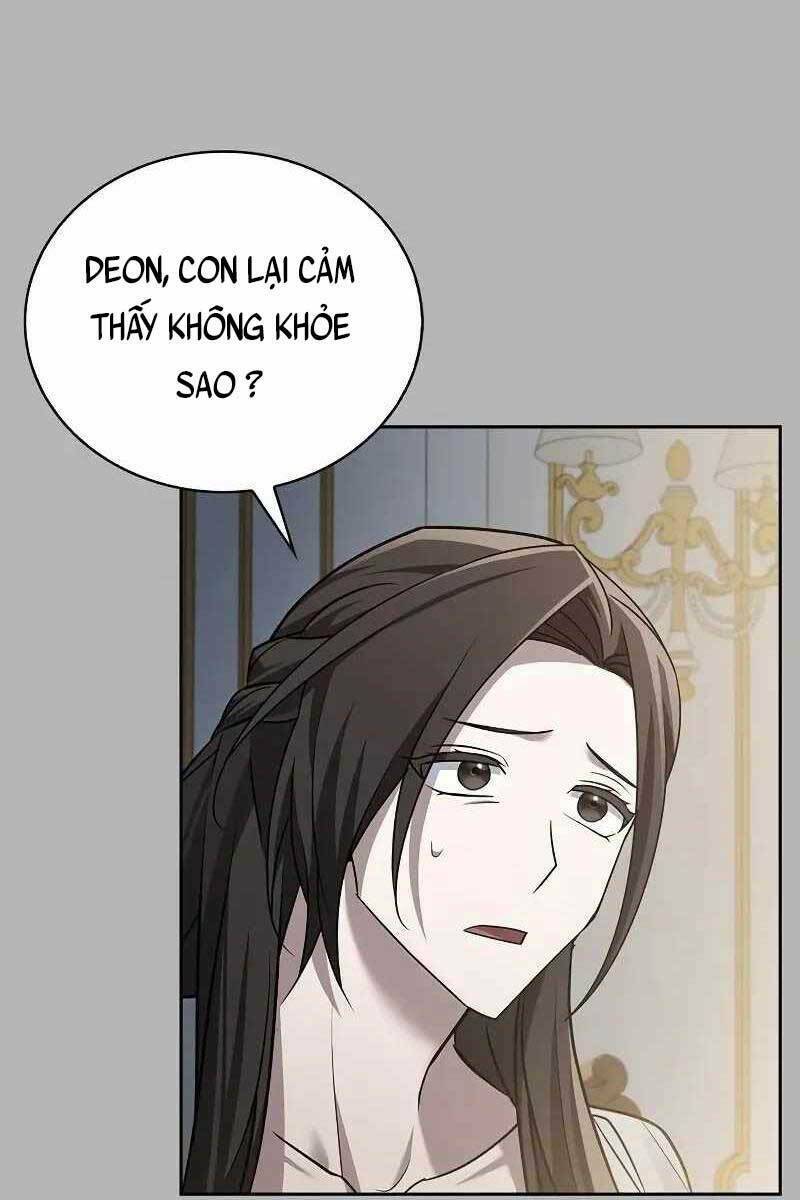 Tôi Không Tài Năng Đến Thế Đâu - Chapter 16 - Page 130