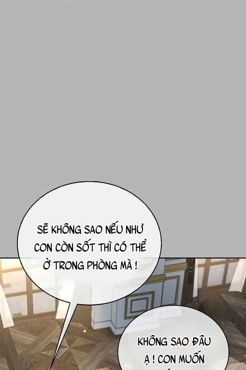 Tôi Không Tài Năng Đến Thế Đâu - Chapter 16 - Page 131