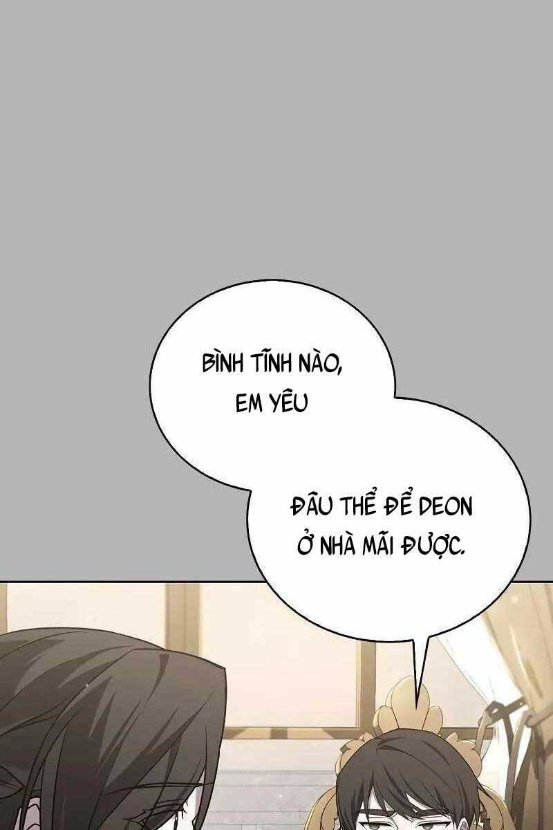 Tôi Không Tài Năng Đến Thế Đâu - Chapter 16 - Page 133