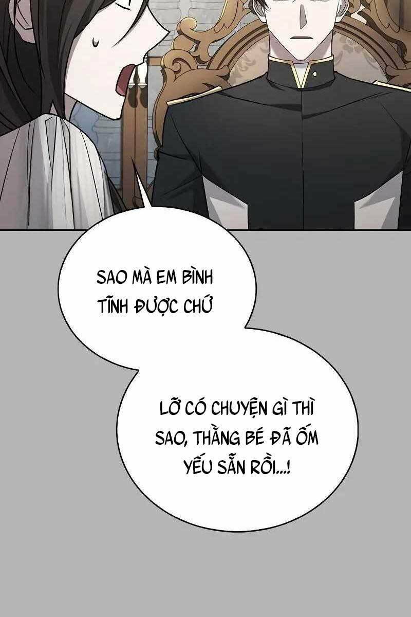 Tôi Không Tài Năng Đến Thế Đâu - Chapter 16 - Page 134