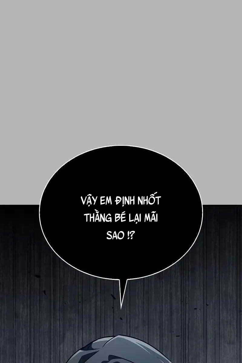 Tôi Không Tài Năng Đến Thế Đâu - Chapter 16 - Page 135
