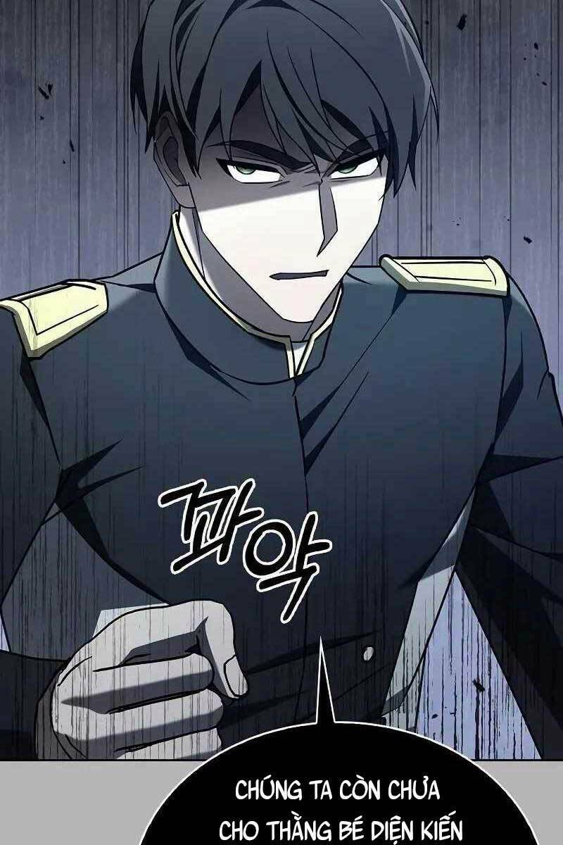Tôi Không Tài Năng Đến Thế Đâu - Chapter 16 - Page 136
