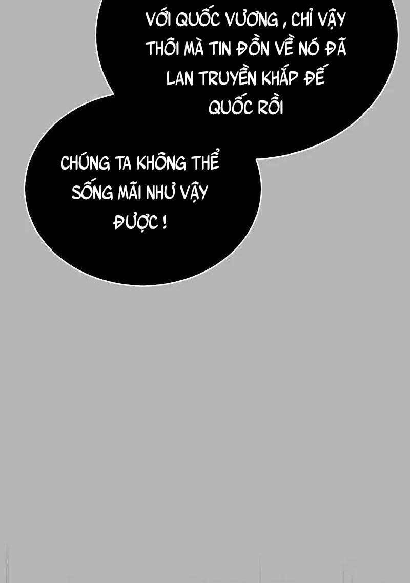 Tôi Không Tài Năng Đến Thế Đâu - Chapter 16 - Page 137