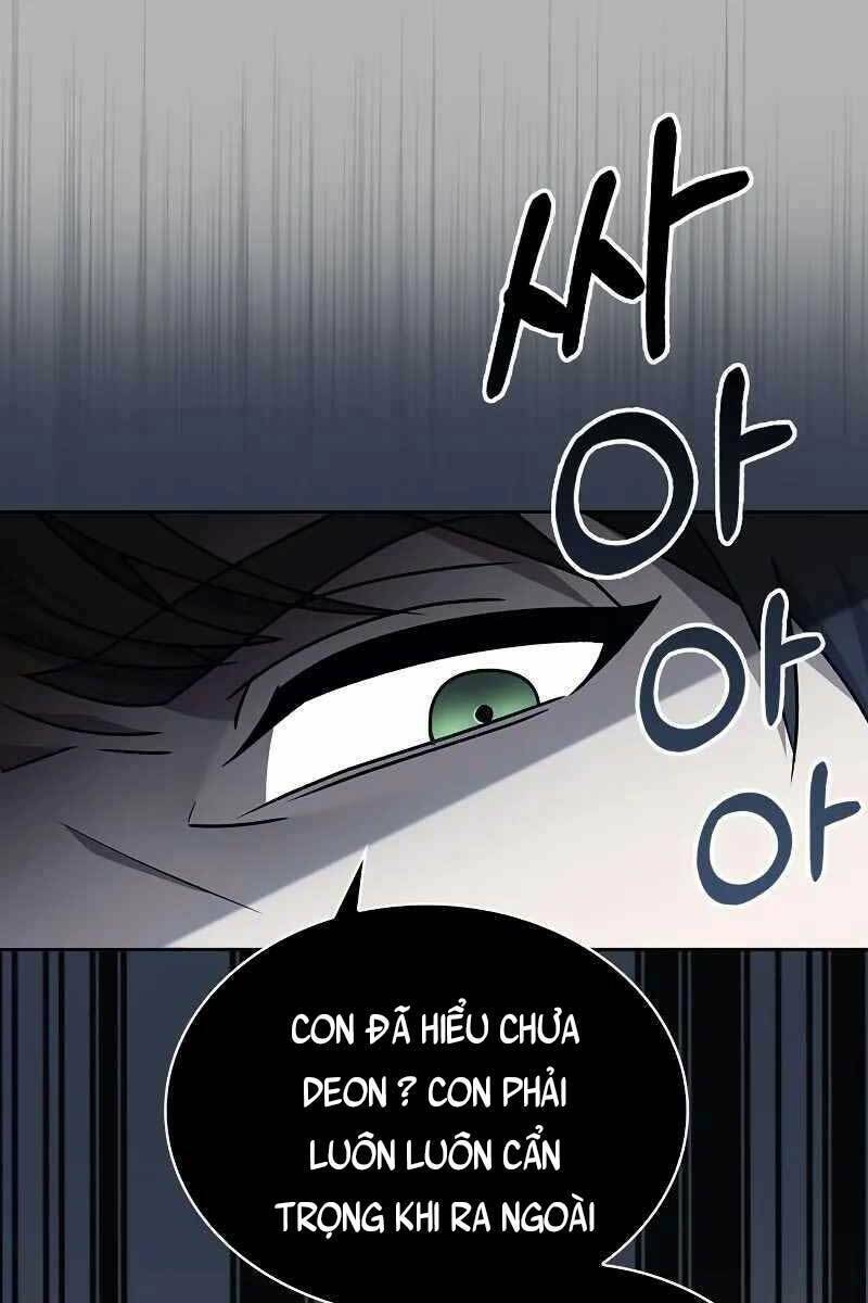 Tôi Không Tài Năng Đến Thế Đâu - Chapter 16 - Page 138