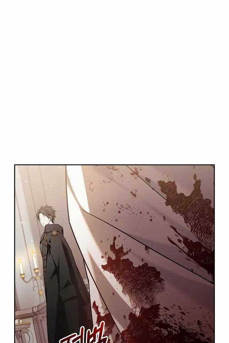 Tôi Không Tài Năng Đến Thế Đâu - Chapter 16 - Page 13