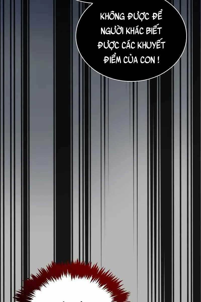 Tôi Không Tài Năng Đến Thế Đâu - Chapter 16 - Page 139