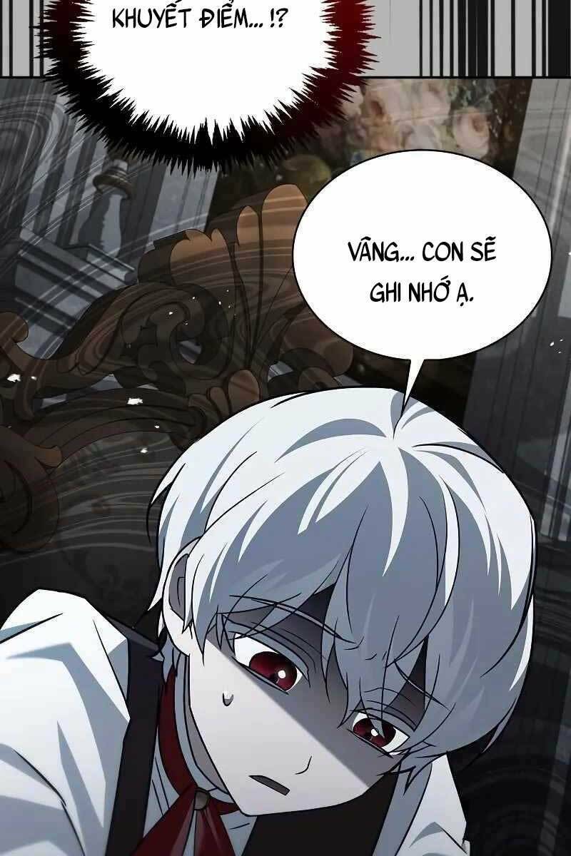 Tôi Không Tài Năng Đến Thế Đâu - Chapter 16 - Page 140