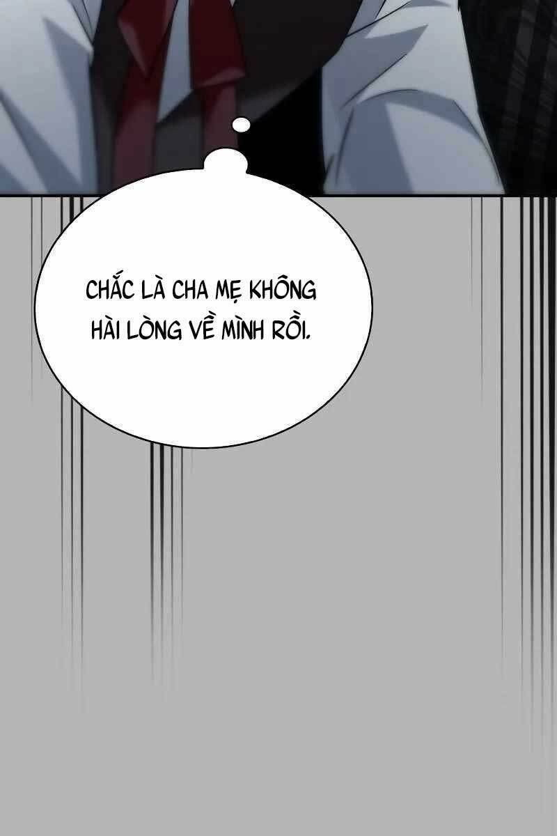 Tôi Không Tài Năng Đến Thế Đâu - Chapter 16 - Page 141