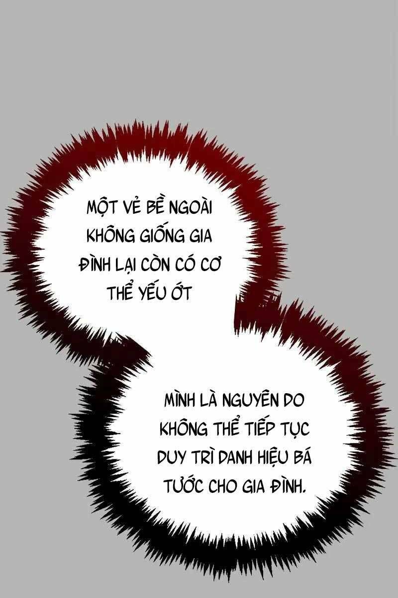 Tôi Không Tài Năng Đến Thế Đâu - Chapter 16 - Page 142