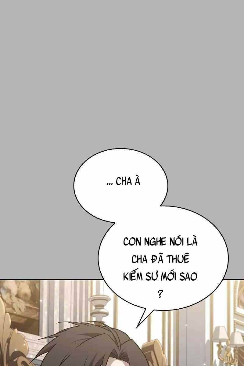 Tôi Không Tài Năng Đến Thế Đâu - Chapter 16 - Page 143