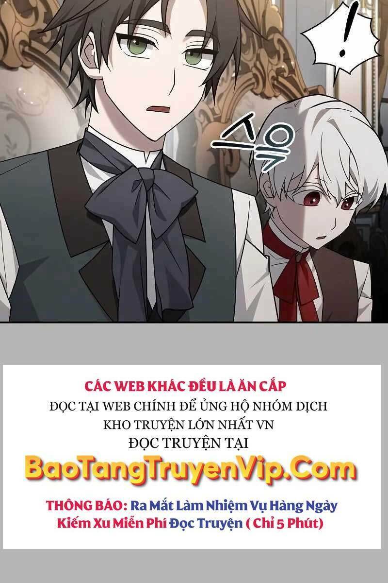 Tôi Không Tài Năng Đến Thế Đâu - Chapter 16 - Page 144