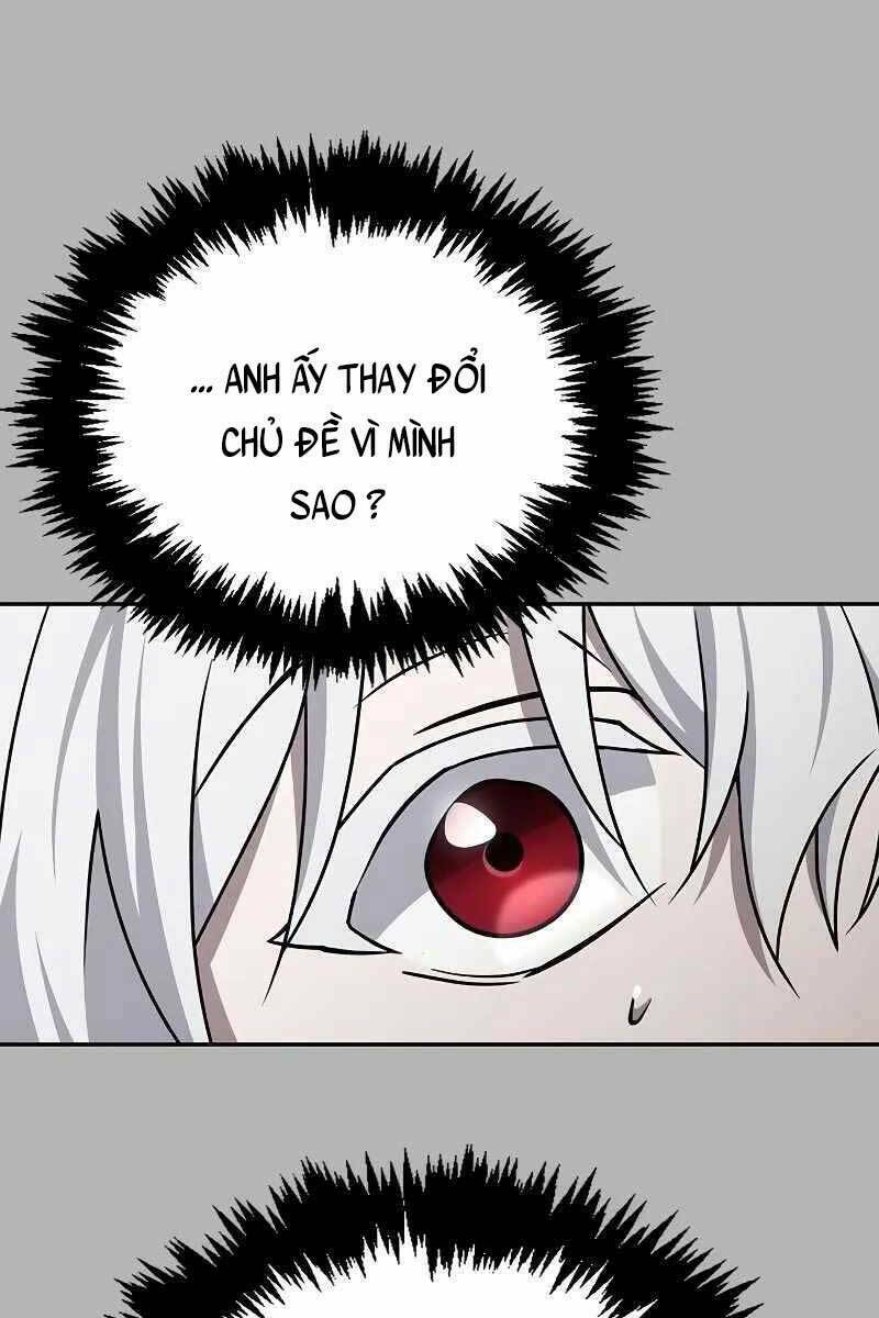 Tôi Không Tài Năng Đến Thế Đâu - Chapter 16 - Page 145